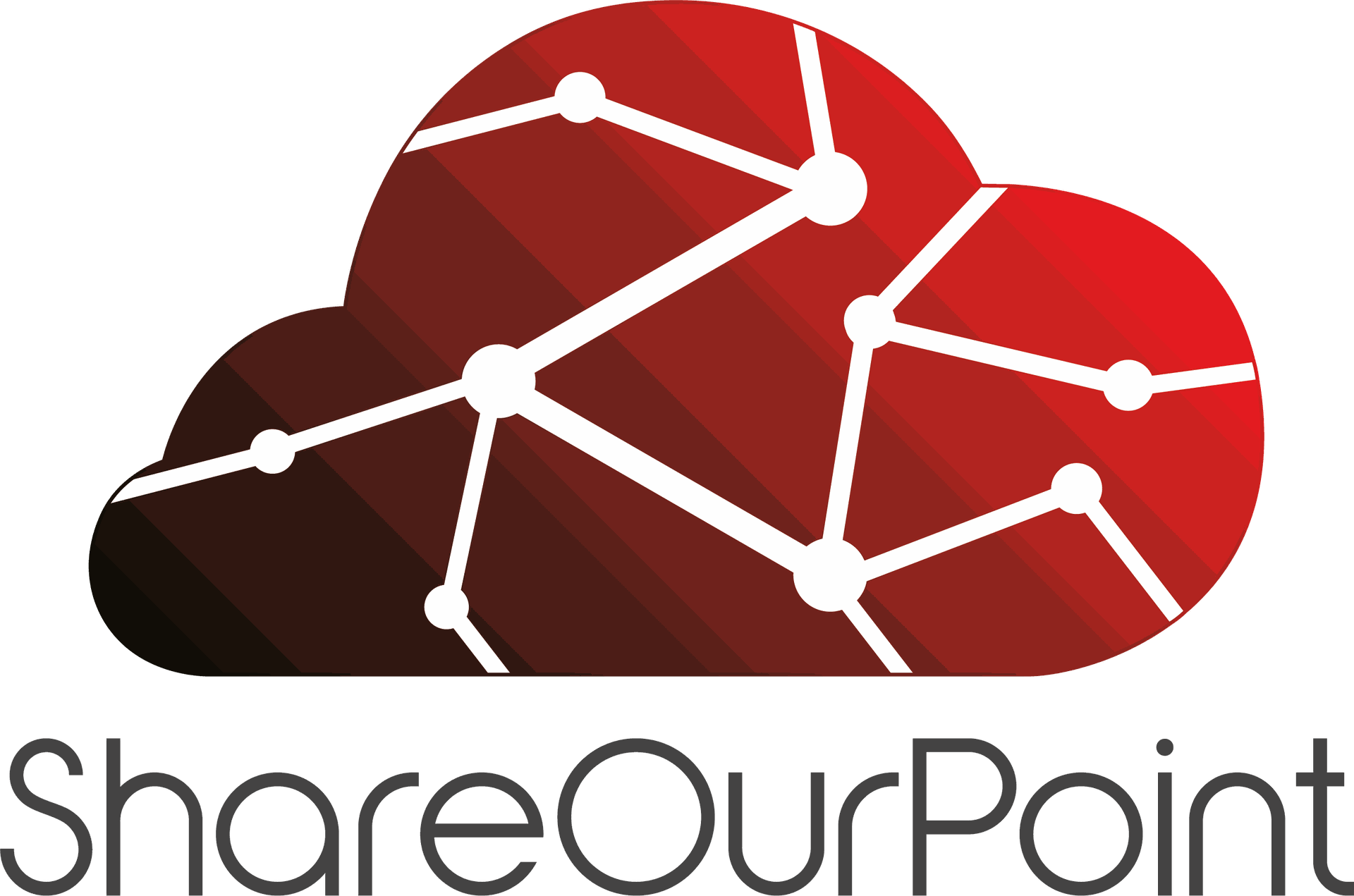Logo ShareOurPoint