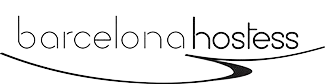 Barcelona Hostess