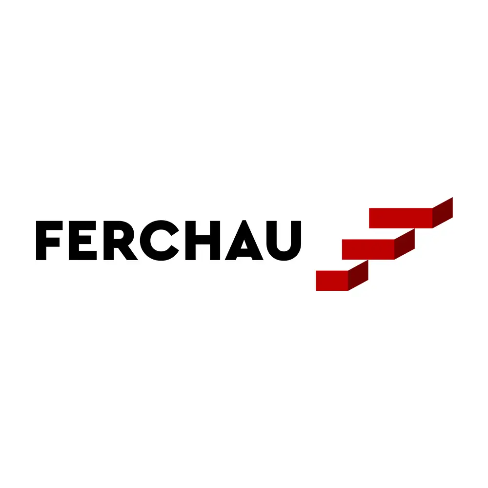 Ferchau