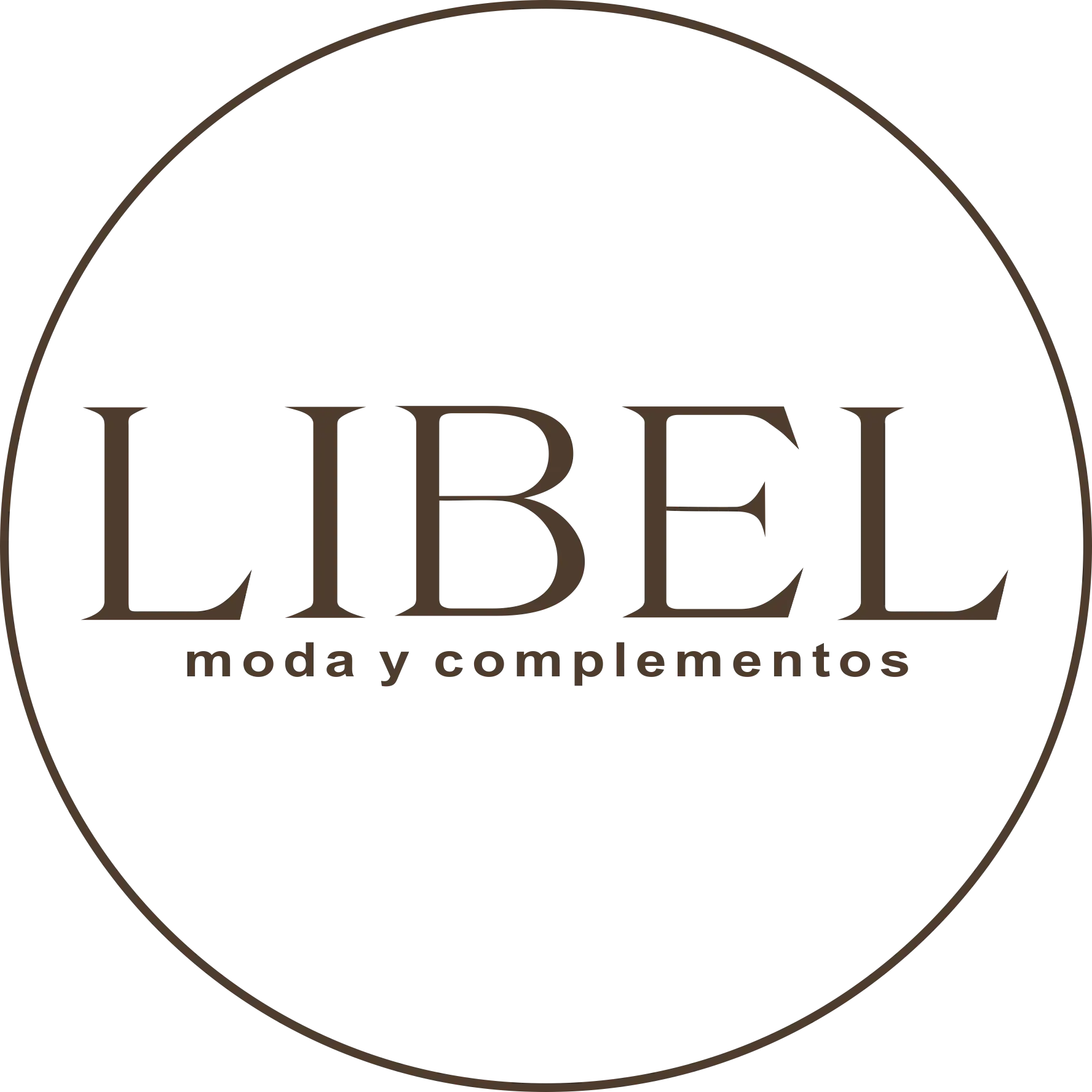 Libel