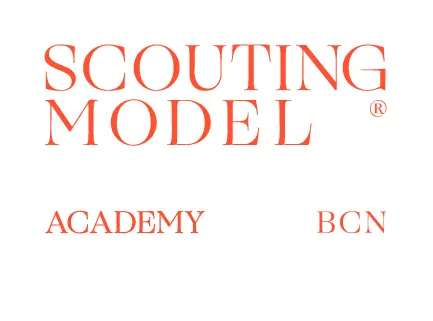 Scouting Models Academy